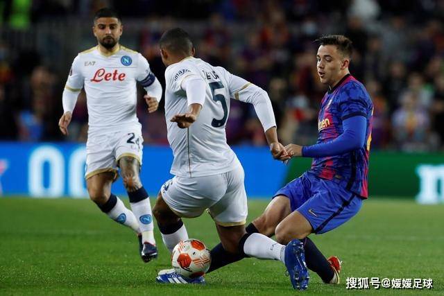 中国男篮实力榜狂跌6位 日本队已成心腹大患