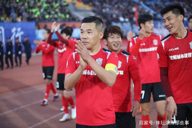 恩里克：门德斯伤情待查；合理分配出场时间是夺冠关键