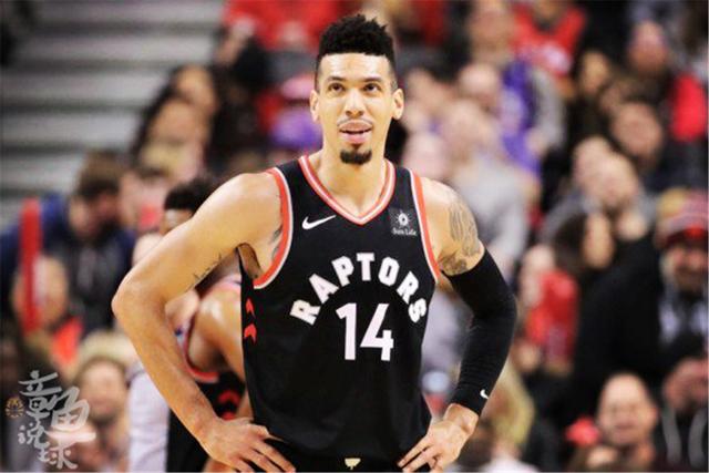 詹姆斯迟迟未定队伍，法国国脚错失NBA良机
