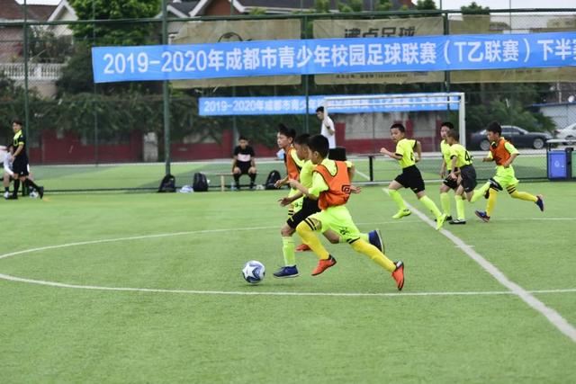 38岁父亲的坚守与无奈：为妻儿付出一切，终究未能逃脱命运