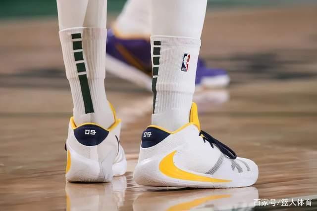 NBA高管：曾考虑让欧洲和中国的冠军球队打杯赛 但赛程很难排